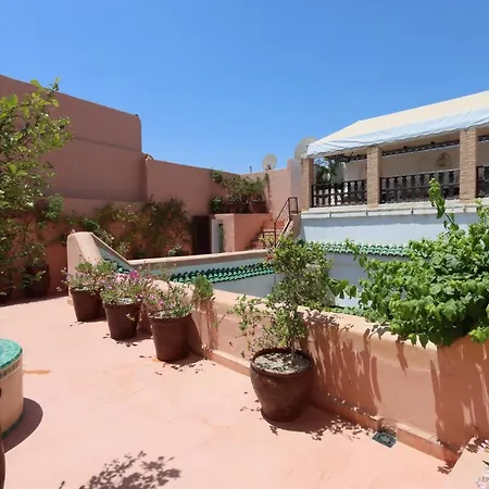 Dar Warda-3